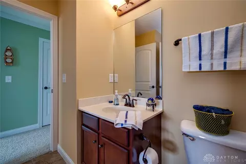 7005 Clearview Ct, Springboro, OH 45066 photo 48
