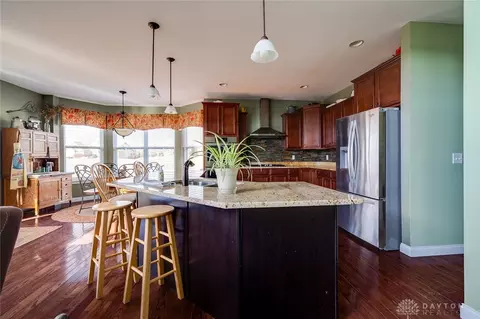 7005 Clearview Ct, Springboro, OH 45066 photo 26