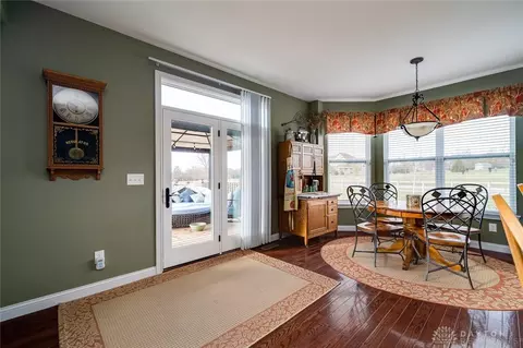 7005 Clearview Ct, Springboro, OH 45066 photo 20