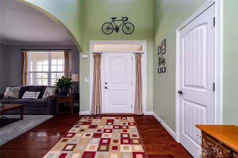 7005 Clearview Ct, Springboro, OH 45066 photo 8