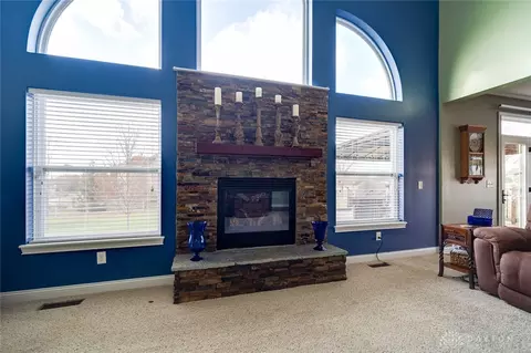 7005 Clearview Ct, Springboro, OH 45066 photo 17