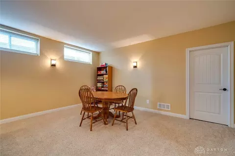 7005 Clearview Ct, Springboro, OH 45066 photo 57