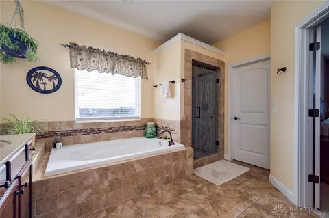 7005 Clearview Ct, Springboro, OH 45066 photo 31