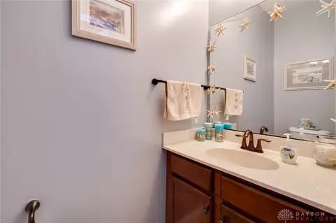 7005 Clearview Ct, Springboro, OH 45066 photo 34
