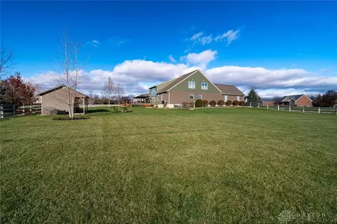 7005 Clearview Ct, Springboro, OH 45066 photo 75