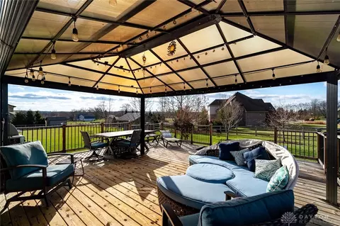 7005 Clearview Ct, Springboro, OH 45066 photo 65