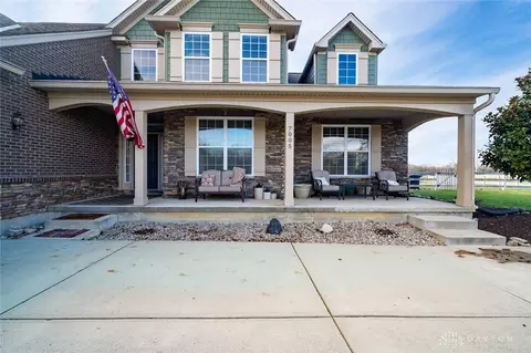 7005 Clearview Ct, Springboro, OH 45066 photo 6