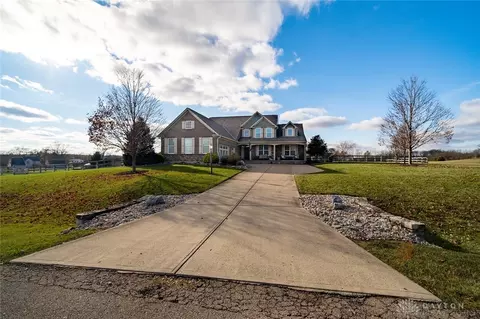 7005 Clearview Ct, Springboro, OH 45066 photo 77