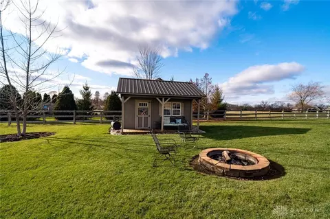 7005 Clearview Ct, Springboro, OH 45066 photo 71