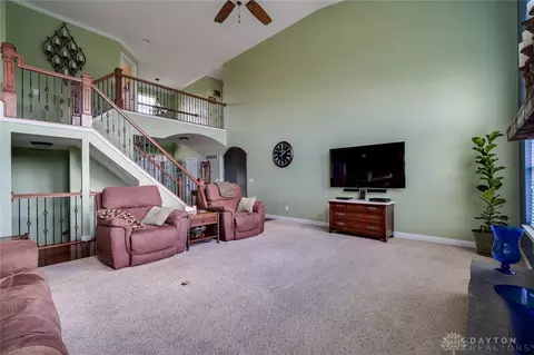 7005 Clearview Ct, Springboro, OH 45066 photo 19