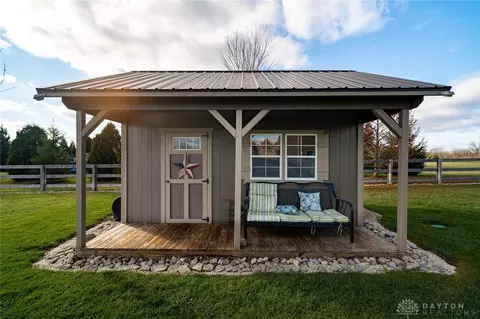 7005 Clearview Ct, Springboro, OH 45066 photo 74