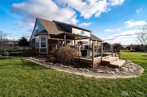 7005 Clearview Ct, Springboro, OH 45066 photo 68