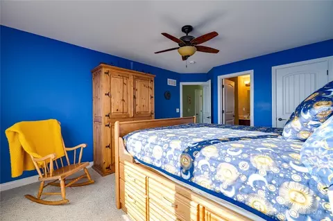7005 Clearview Ct, Springboro, OH 45066 photo 46