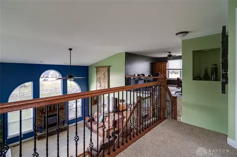7005 Clearview Ct, Springboro, OH 45066 photo 37