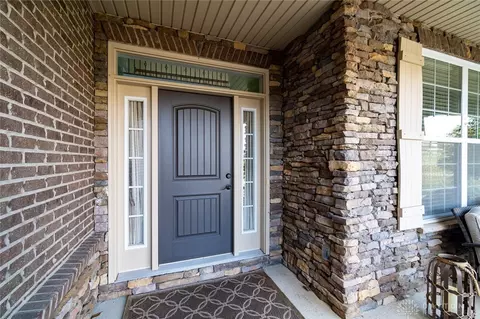 7005 Clearview Ct, Springboro, OH 45066 photo 7