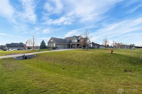 7005 Clearview Ct, Springboro, OH 45066 photo 78