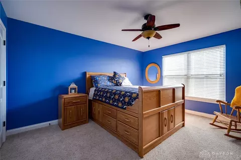 7005 Clearview Ct, Springboro, OH 45066 photo 45