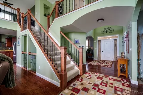 7005 Clearview Ct, Springboro, OH 45066 photo 15
