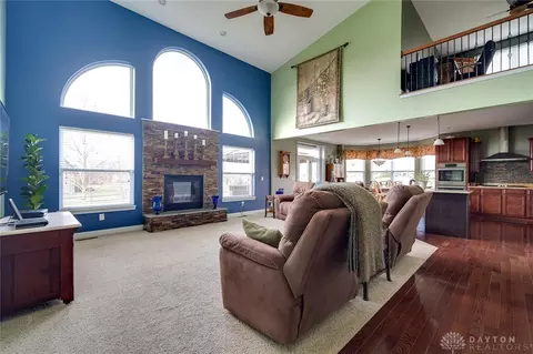 7005 Clearview Ct, Springboro, OH 45066 photo 16