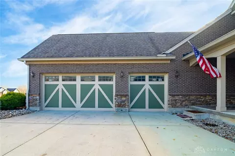 7005 Clearview Ct, Springboro, OH 45066 photo 4
