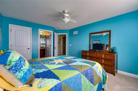 7005 Clearview Ct, Springboro, OH 45066 photo 43