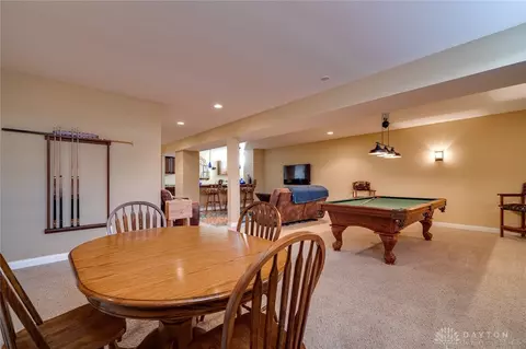7005 Clearview Ct, Springboro, OH 45066 photo 58