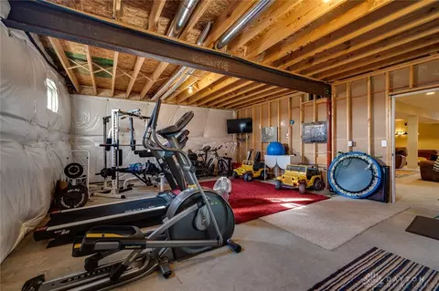 7005 Clearview Ct, Springboro, OH 45066 photo 60