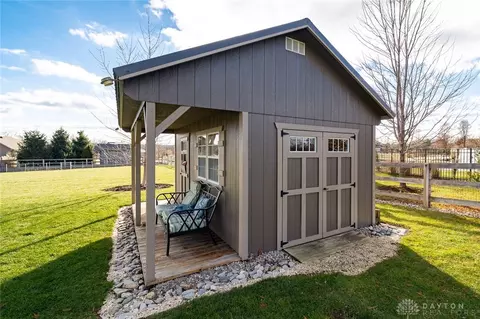 7005 Clearview Ct, Springboro, OH 45066 photo 70