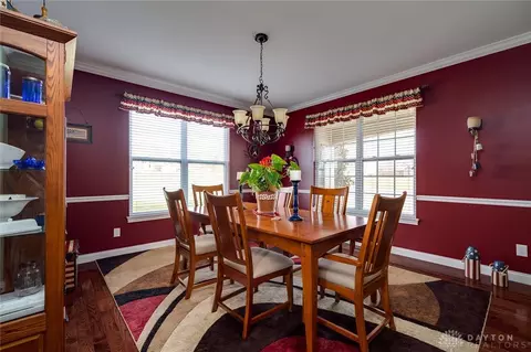 7005 Clearview Ct, Springboro, OH 45066 photo 12