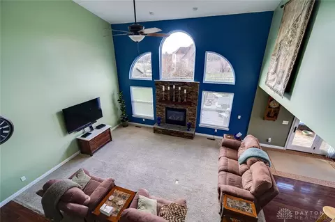 7005 Clearview Ct, Springboro, OH 45066 photo 36