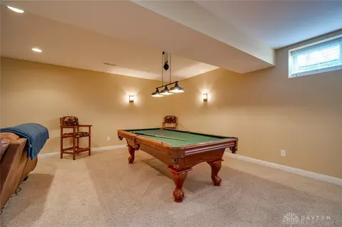 7005 Clearview Ct, Springboro, OH 45066 photo 56