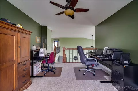 7005 Clearview Ct, Springboro, OH 45066 photo 39