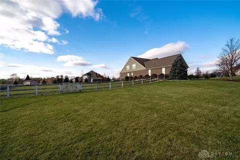 7005 Clearview Ct, Springboro, OH 45066 photo 76