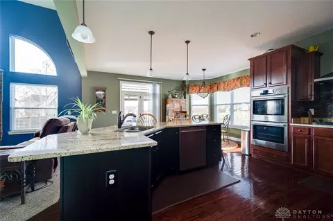 7005 Clearview Ct, Springboro, OH 45066 photo 25