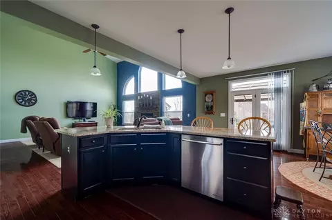 7005 Clearview Ct, Springboro, OH 45066 photo 24