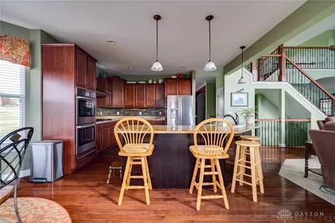 7005 Clearview Ct, Springboro, OH 45066 photo 21