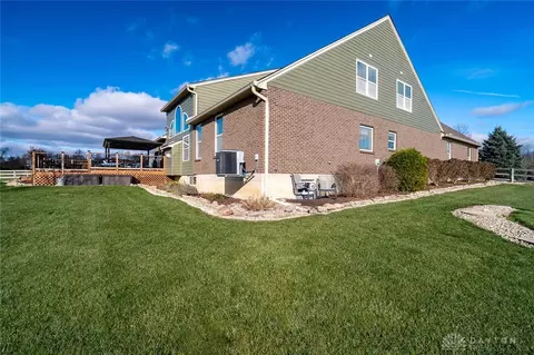 7005 Clearview Ct, Springboro, OH 45066 photo 72