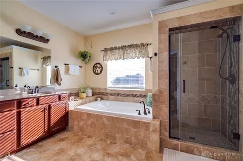 7005 Clearview Ct, Springboro, OH 45066 photo 29