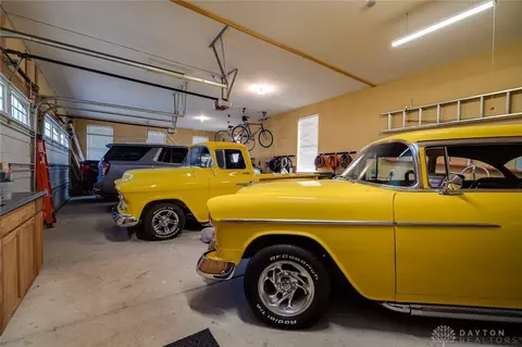 7005 Clearview Ct, Springboro, OH 45066 photo 62