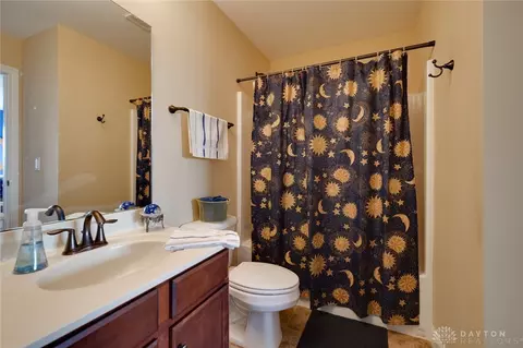 7005 Clearview Ct, Springboro, OH 45066 photo 47