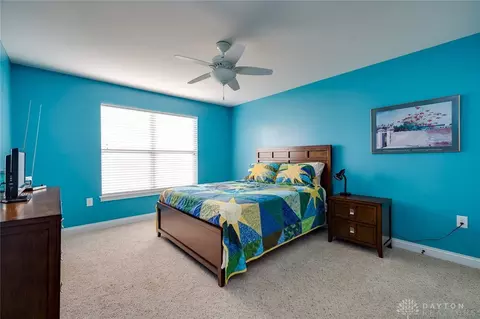 7005 Clearview Ct, Springboro, OH 45066 photo 42