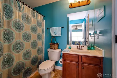 7005 Clearview Ct, Springboro, OH 45066 photo 44