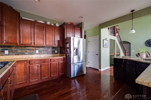 7005 Clearview Ct, Springboro, OH 45066 photo 22