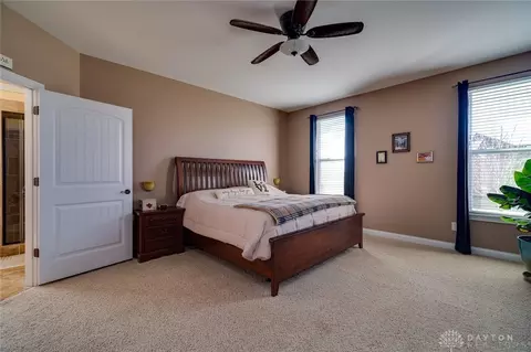 7005 Clearview Ct, Springboro, OH 45066 photo 27