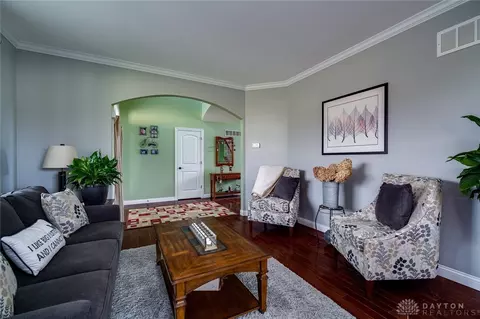 7005 Clearview Ct, Springboro, OH 45066 photo 11