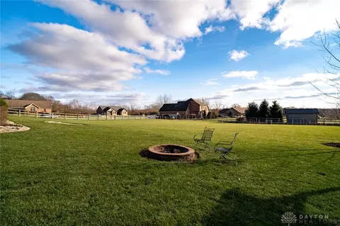 7005 Clearview Ct, Springboro, OH 45066 photo 73