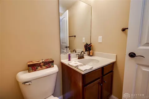 7005 Clearview Ct, Springboro, OH 45066 photo 52