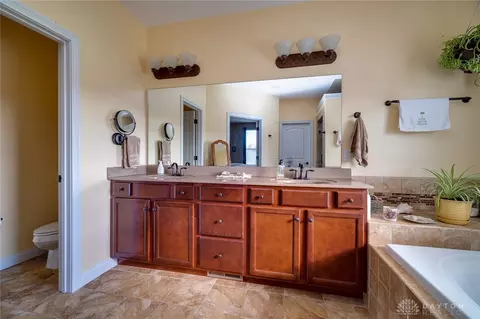 7005 Clearview Ct, Springboro, OH 45066 photo 30