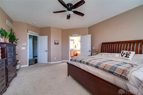 7005 Clearview Ct, Springboro, OH 45066 photo 28