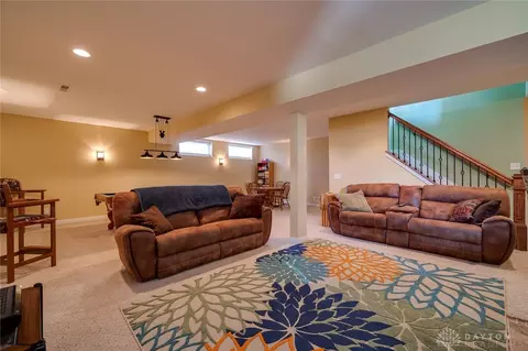 7005 Clearview Ct, Springboro, OH 45066 photo 55